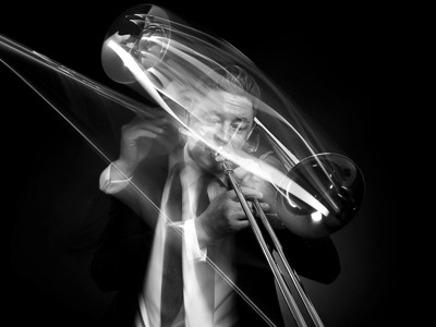DAVE KEECH QUINTET - 9 July 2025