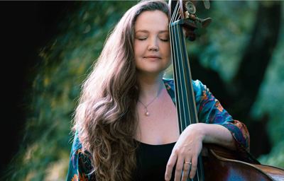 CHARLIE PYNE QUARTET - 19 June 2025